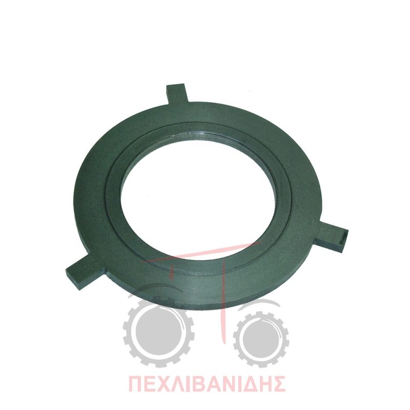 Πλάκα PTO 11" Massey Ferguson 35-133-135-165-177