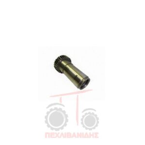 Άξονας PTO έξω Massey Ferguson 390-398-399-4200