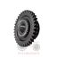 Γρανάζι PTO Massey Ferguson 390-398-399