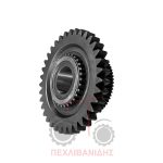 Γρανάζι PTO Massey Ferguson 390-398-399 Γρανάζι PTO Massey Ferguson 390-398-399