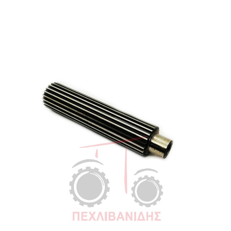 Άξονας PTO Massey Ferguson 4200-4300 Άξονας PTO Massey Ferguson 4200-4300