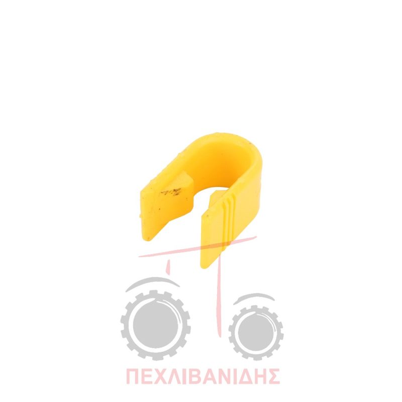 Κάλυμμα πόμολου λεβιέ PTO Massey Ferguson 3300-3400