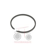 Ελατήριο PTO Massey Ferguson 3080-3125-6100-8100 Ελατήριο PTO Massey Ferguson 3080-3125-6100-8100
