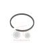 Ελατήριο PTO Massey Ferguson 3080-3125-6100-8100