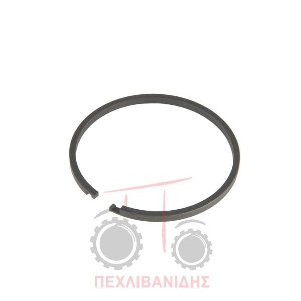 Ελατήριο PTO Massey Ferguson 3080-3125-6100-8100