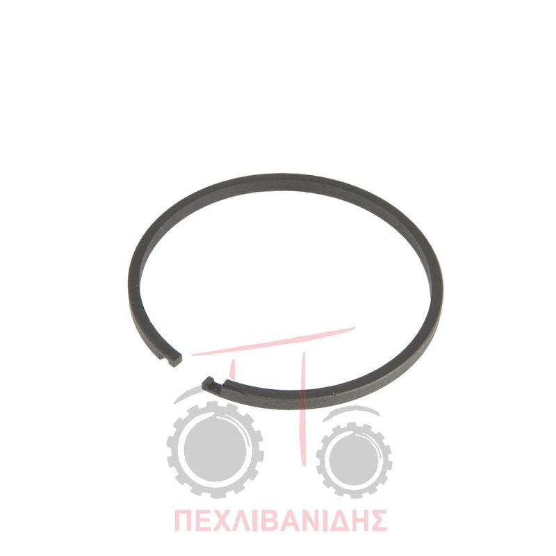 Ελατήριο PTO Massey Ferguson 3080-3125-6100-8100 Ελατήριο PTO Massey Ferguson 3080-3125-6100-8100