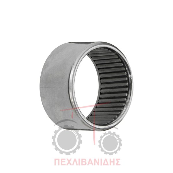Μακαρονωτό PTO Massey Ferguson 399-4260