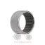 Μακαρονωτό PTO Massey Ferguson 399-4260