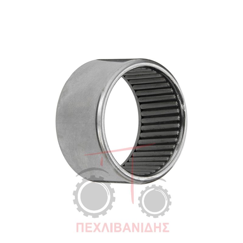 Μακαρονωτό PTO Massey Ferguson 399-4260