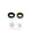 Τσιμούχα λεβιέ PTO Massey Ferguson 390-399-4200