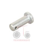 Πειράκι ντίζας Massey Ferguson 394 Πειράκι ντίζας Massey Ferguson 394