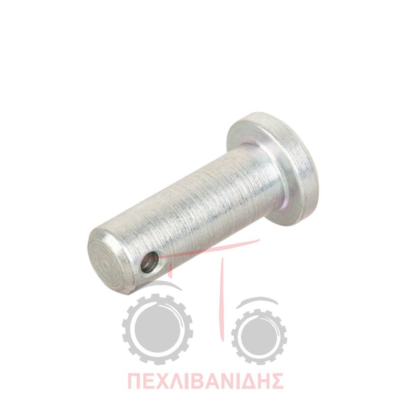 Πειράκι ντίζας Massey Ferguson 394 Πειράκι ντίζας Massey Ferguson 394