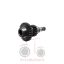 Γρανάζι PTO Massey Ferguson 6100-6200-6400