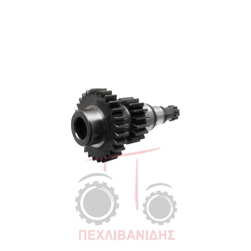 Γρανάζι PTO Massey Ferguson 6100-6200-6400 Γρανάζι PTO Massey Ferguson 6100-6200-6400