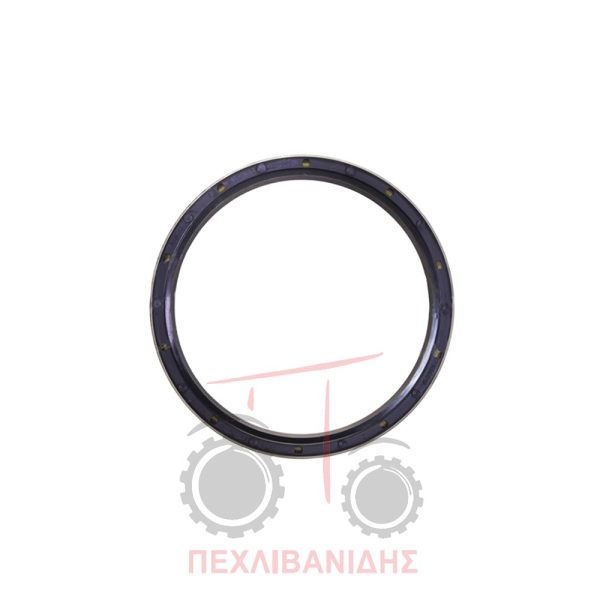 Τσιμούχα PTO Massey Ferguson 7400-8400