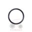 Τσιμούχα PTO Massey Ferguson 7400-8400