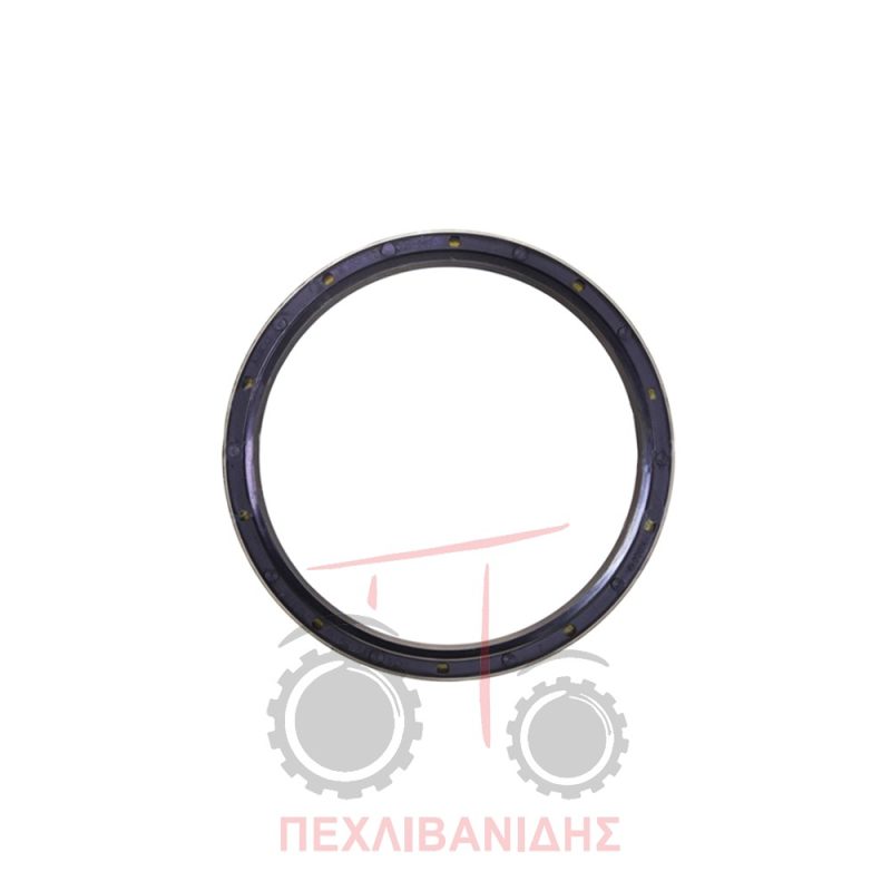Τσιμούχα PTO Massey Ferguson 7400-8400