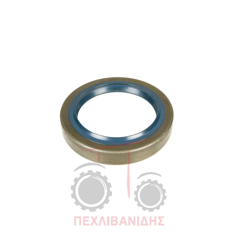 Τσιμούχα PTO Massey Ferguson 3400 Τσιμούχα PTO Massey Ferguson 3400