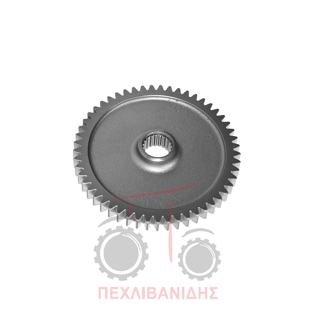 Γρανάζι PTO Massey Ferguson 188-290-590-690