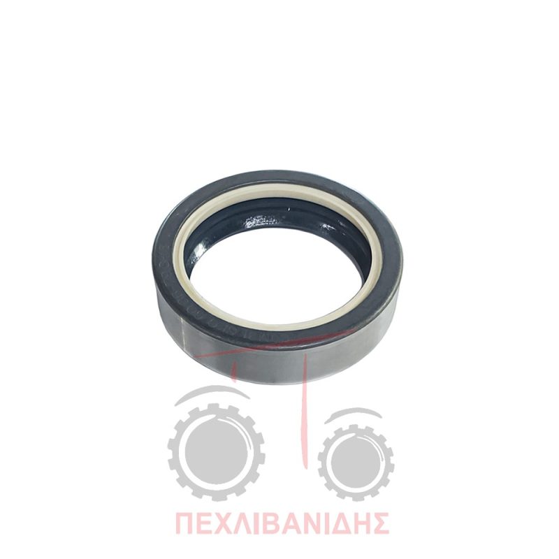 Τσιμούχα PTO Massey Ferguson 3120-3125-6100 Τσιμούχα PTO Massey Ferguson 3120-3125-6100