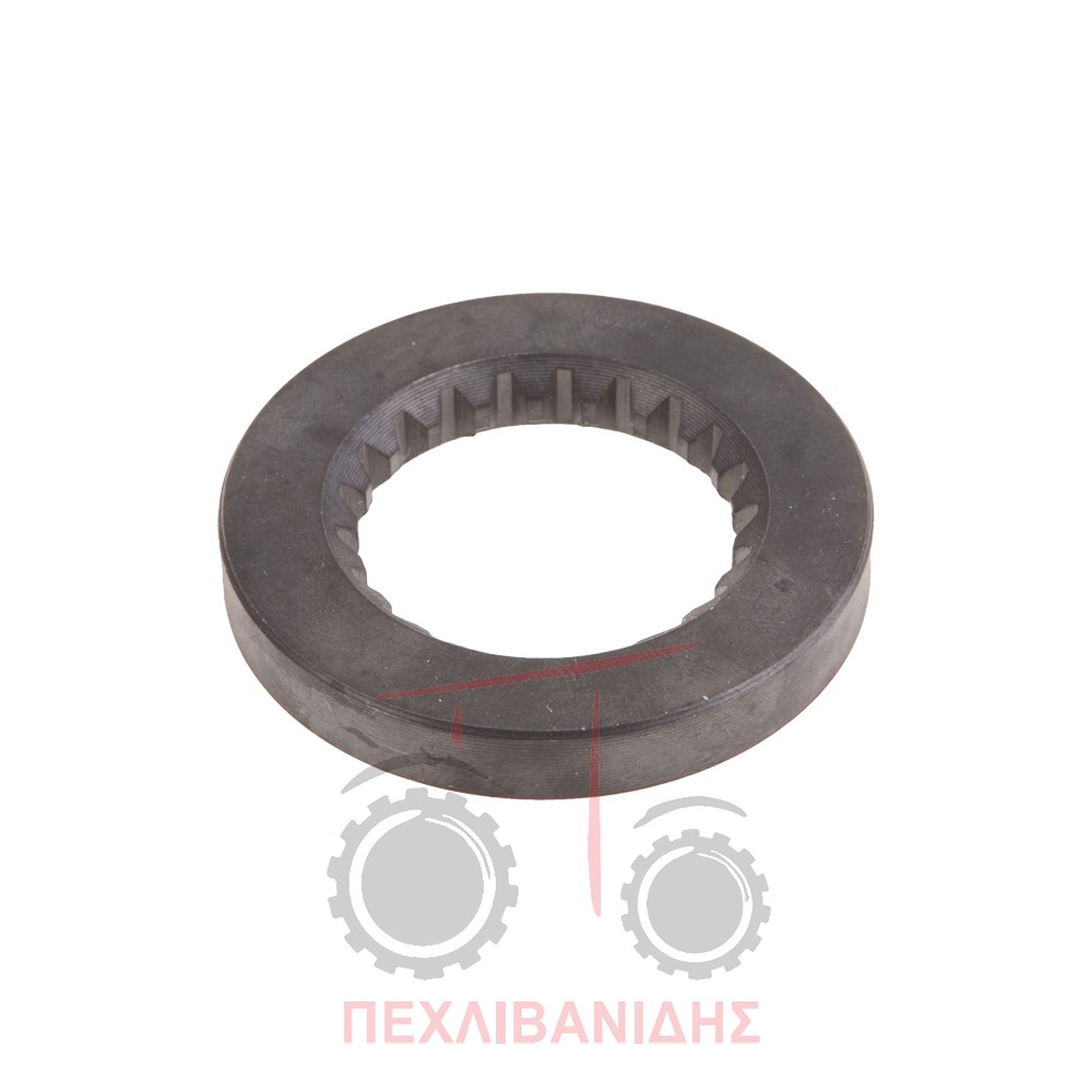 Ροδέλα άξονα PTO σασμάν Massey Ferguson 3080-3125-5400