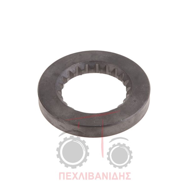 Ροδέλα άξονα PTO σασμάν Massey Ferguson 3080-3125-5400