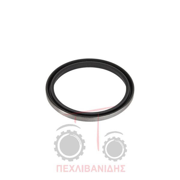 Τσιμούχα εξωτερικού PTO 44.5x54x5 Massey Ferguson 35X-135-240-550