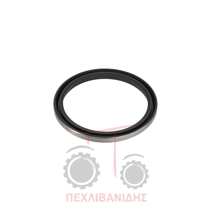 Τσιμούχα εξωτερικού PTO 44.5x54x5 Massey Ferguson 35X-135-240-550 Τσιμούχα εξωτερικού PTO 44.5x54x5 Massey Ferguson 35X-135-240-550