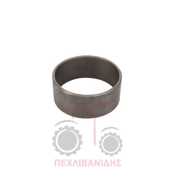 Αποστάτης γρανάζι PTO Massey Ferguson 390-399-4200-4300