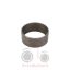 Αποστάτης γρανάζι PTO Massey Ferguson 390-399-4200-4300