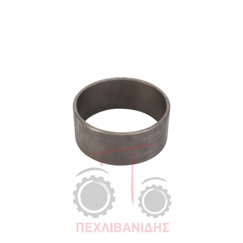 Αποστάτης γρανάζι PTO Massey Ferguson 390-399-4200-4300