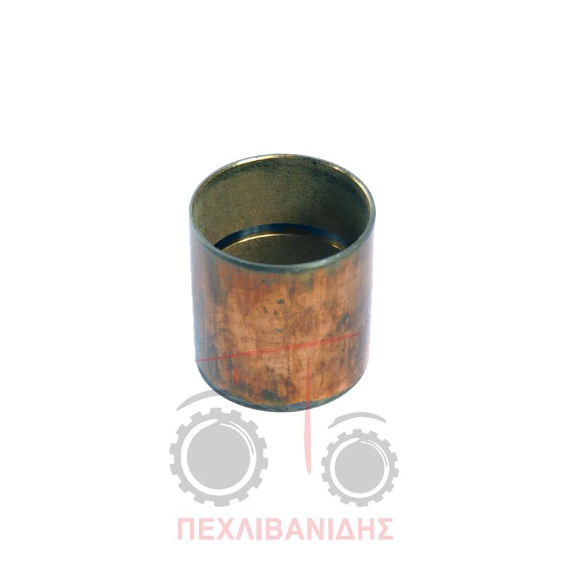 Δαχτυλίδι καμπάνας PTO Massey Ferguson 188-290-390-399-590-595-690-699 Δαχτυλίδι καμπάνας PTO Massey Ferguson 188-290-390-399-590-595-690-699
