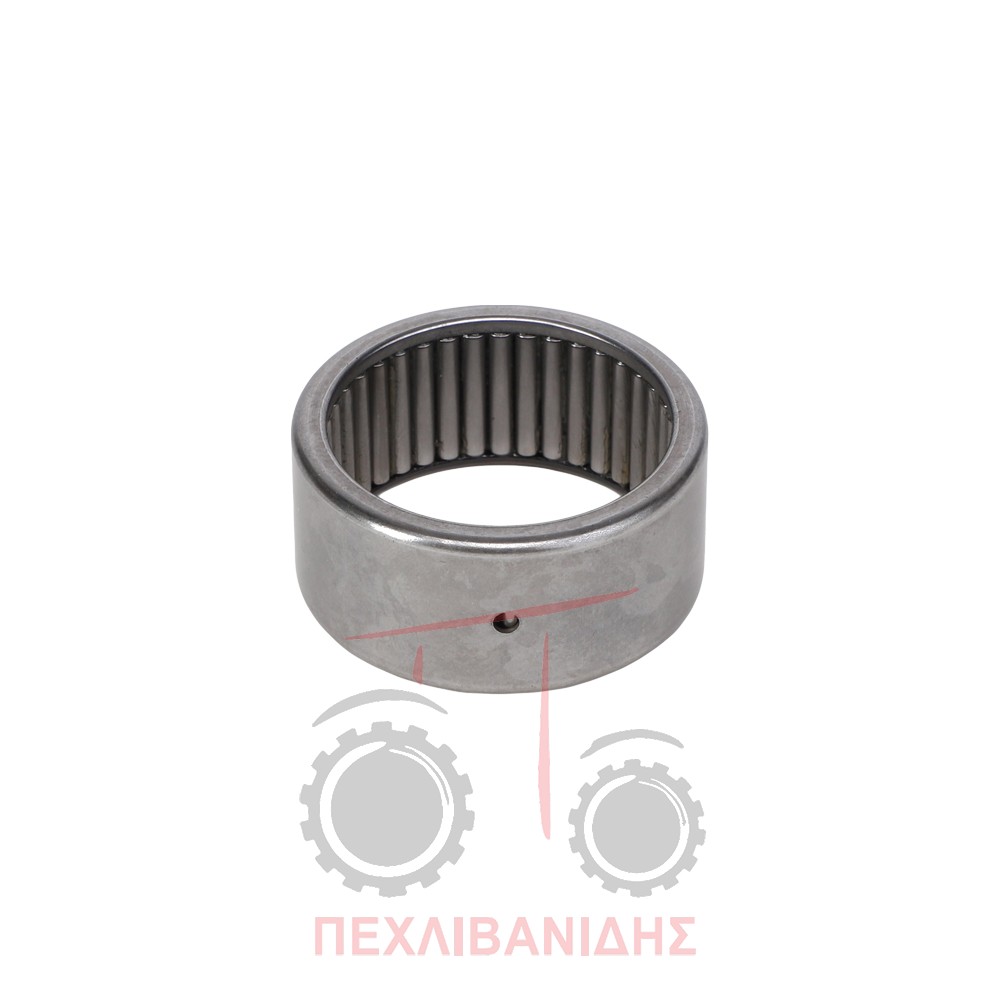 Μακαρονωτό εξωτερικού PTO Massey Ferguson 35X-135-240-550