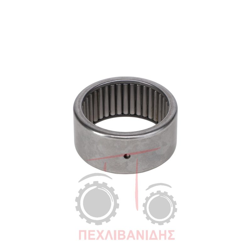 Μακαρονωτό εξωτερικού PTO Massey Ferguson 35X-135-240-550 Μακαρονωτό εξωτερικού PTO Massey Ferguson 35X-135-240-550