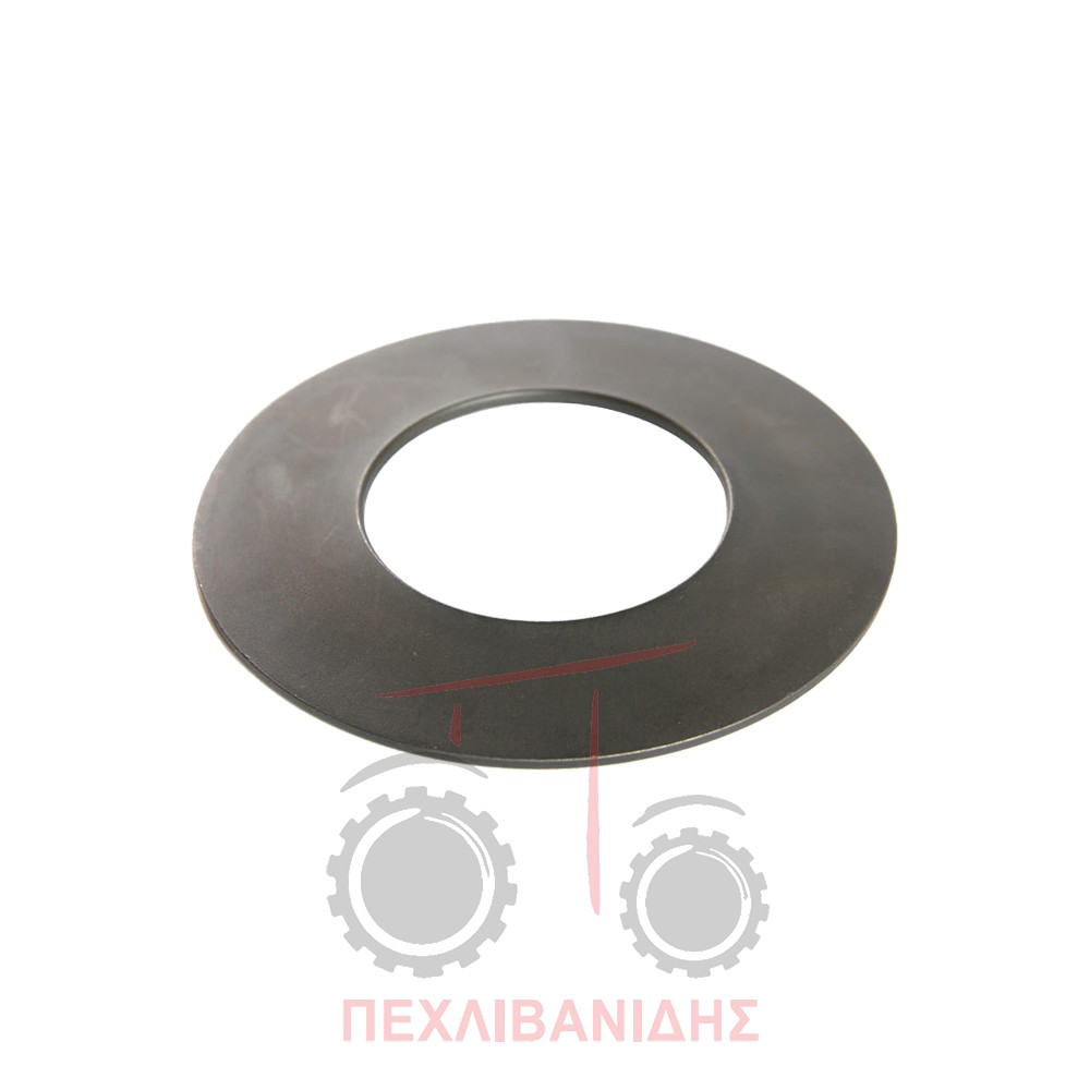 Ελατήριο πιάτου καμπάνας PTO Massey Ferguson 188-290-390-399-590-595-690-699