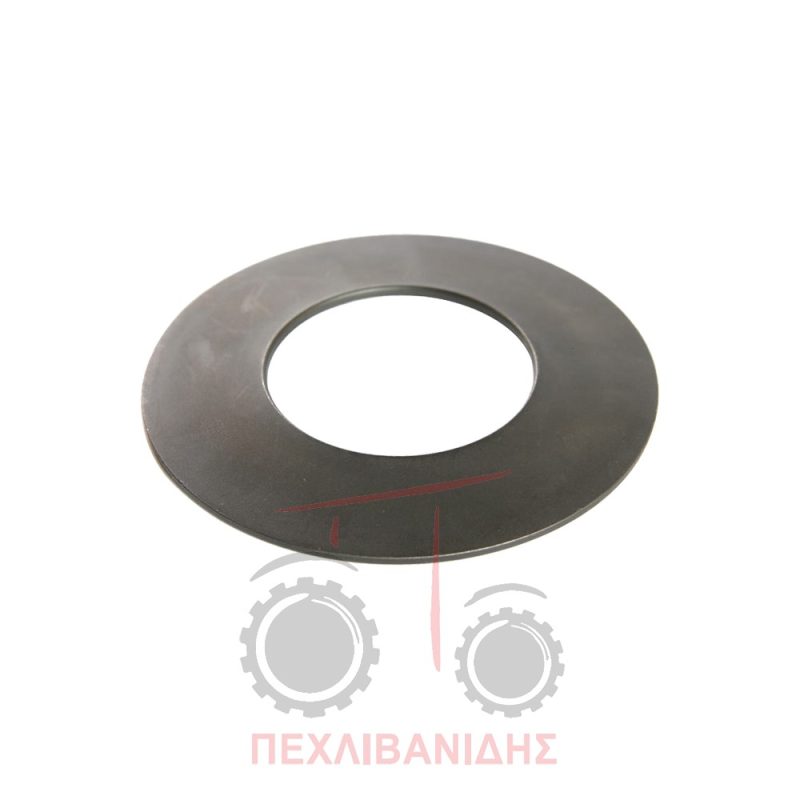 Ελατήριο πιάτου καμπάνας PTO Massey Ferguson 188-290-390-399-590-595-690-699