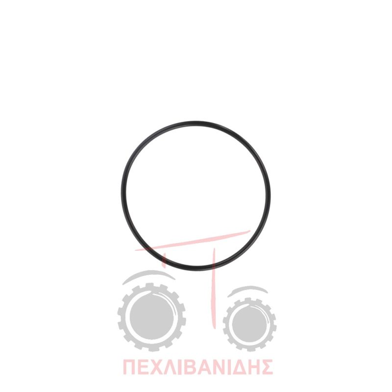 Όρινγκ καπάκι PTO Massey Ferguson 3625-3635-3645 Όρινγκ καπάκι PTO Massey Ferguson 3625-3635-3645