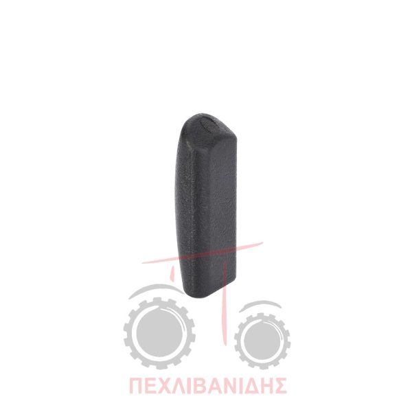 Πόμολο λεβιέ PTO Massey Ferguson 4700-5400-6100-6200-6400-6616-6700-7600-7700-8100-8200