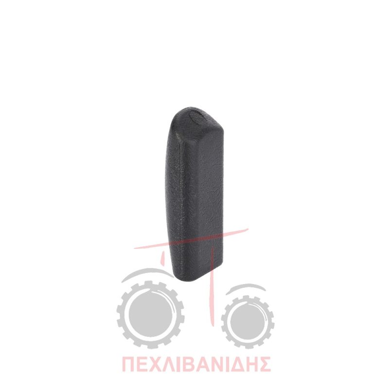 Πόμολο λεβιέ PTO Massey Ferguson 4700-5400-6100-6200-6400-6616-6700-7600-7700-8100-8200
