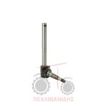 Δεξί ακραξόνιο Massey Ferguson 155-158 Δεξί ακραξόνιο Massey Ferguson 155-158