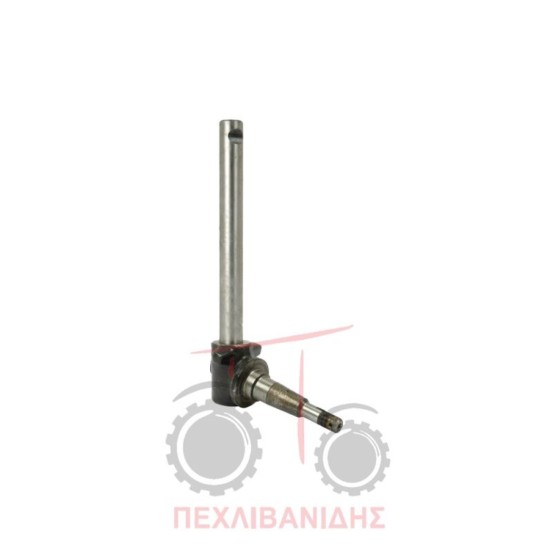 Δεξί ακραξόνιο Massey Ferguson 155-158 Δεξί ακραξόνιο Massey Ferguson 155-158