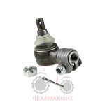 Θηλυκό ακρόμπαρο Massey Ferguson 290-590-595 Θηλυκό ακρόμπαρο Massey Ferguson 290-590-595