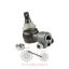 Θηλυκό ακρόμπαρο Massey Ferguson 290-590-595