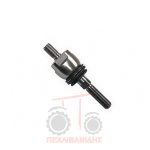 Aκρόμπαρο σπαστό Massey Ferguson 240-362-4255-430 Aκρόμπαρο σπαστό Massey Ferguson 240-362-4255-430