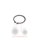 Ασφάλεια κίνησης μπροστά διαφορικού Massey Ferguson 194-2220-2230-2435-3680-4200-4300-4700-5600-5700-8150-8270 Ασφάλεια κίνησης μπροστά διαφορικού Massey Ferguson 194-2220-2230-2435-3680-4200-4300-4700-5600-5700-8150-8270