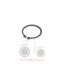 Ασφάλεια κίνησης μπροστά διαφορικού Massey Ferguson 194-2220-2230-2435-3680-4200-4300-4700-5600-5700-8150-8270