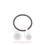 Ασφάλεια μειωτήρα Massey Ferguson 390-394-1134-3080-3690 Ασφάλεια μειωτήρα Massey Ferguson 390-394-1134-3080-3690