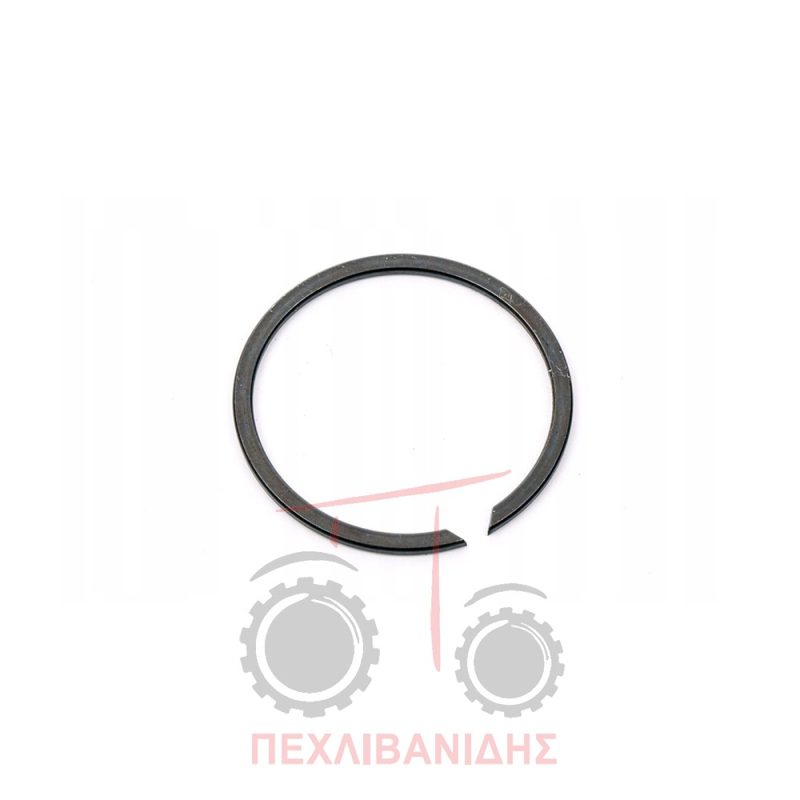 Ασφάλεια μειωτήρα Massey Ferguson 390-394-1134-3080-3690 Ασφάλεια μειωτήρα Massey Ferguson 390-394-1134-3080-3690