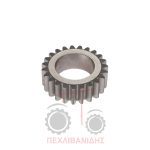 Μπροστά γρανάζι μειωτήρα Massey Ferguson 3050-355-362-375 Μπροστά γρανάζι μειωτήρα Massey Ferguson 3050-355-362-375