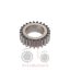 Μπροστά γρανάζι μειωτήρα Massey Ferguson 3050-355-362-375